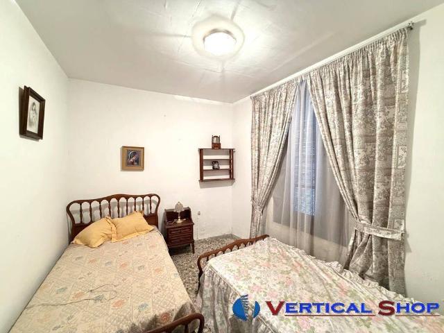 Casa en venta en Caudete, Castilla-La Mancha