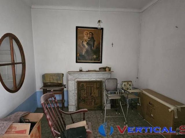 Casa en venta en Caudete, Castilla-La Mancha