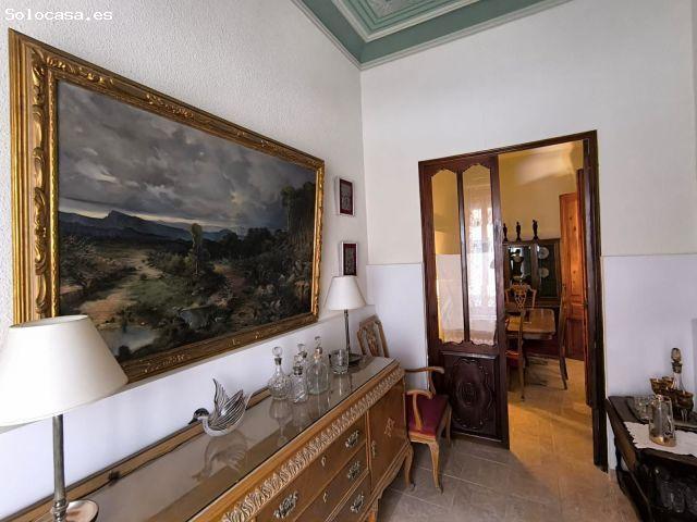 Casa en venta en Caudete, Castilla-La Mancha