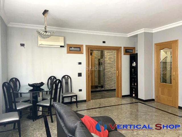 Casa en venta en Caudete, Castilla-La Mancha