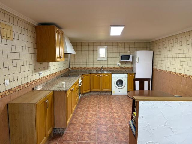 Casa en venta en Caudete, Castilla-La Mancha