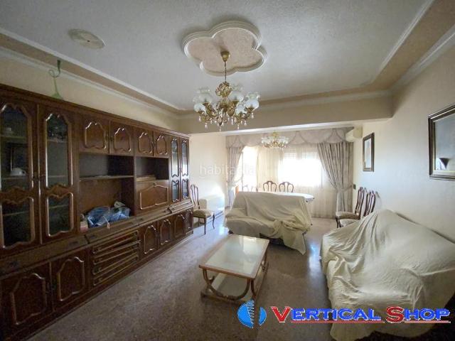Casa en venta en Caudete, Castilla-La Mancha