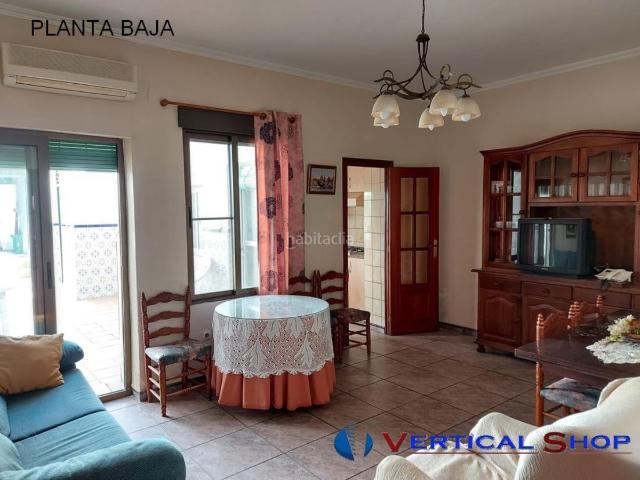 Casa en venta en Caudete, Castilla-La Mancha