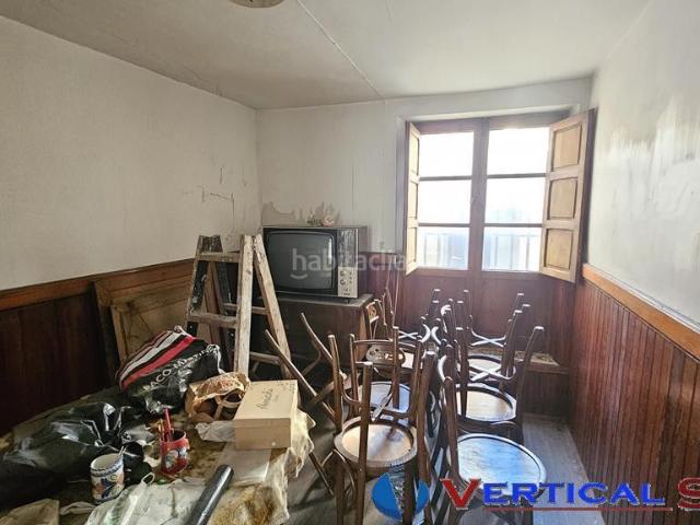 Casa en venta en Caudete, Castilla-La Mancha