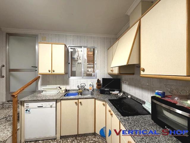 Casa en venta en Caudete, Castilla-La Mancha