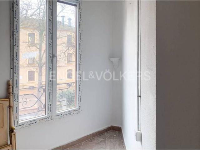 Casa en venta en La Plana de Utiel-Requena, Valencia
