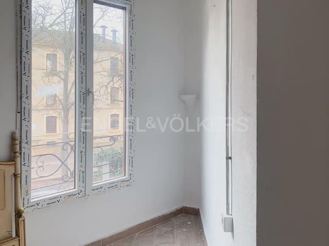 Casa en venta en La Plana de Utiel-Requena, Valencia