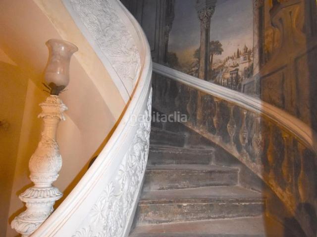 Casa en venta en Caudete, Castilla-La Mancha