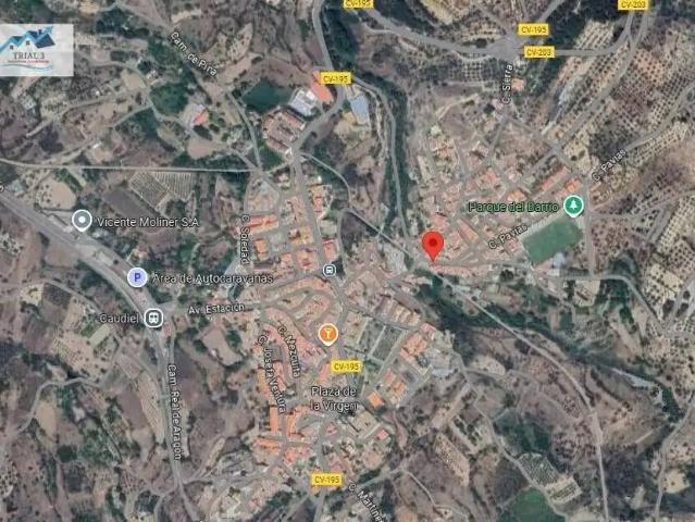 Casa en venta en Caudiel, Castelló / Castellón