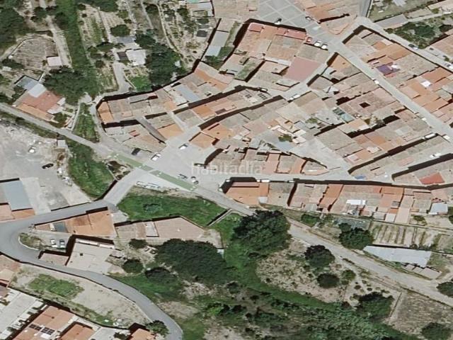 Casa en venta en l'Alt Palància, Valencia