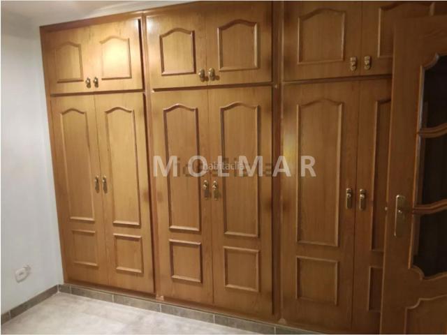 Casa en venta en l'Alt Palància, Valencia