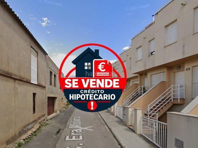 Casa en venta en l'Alt Palància, Valencia