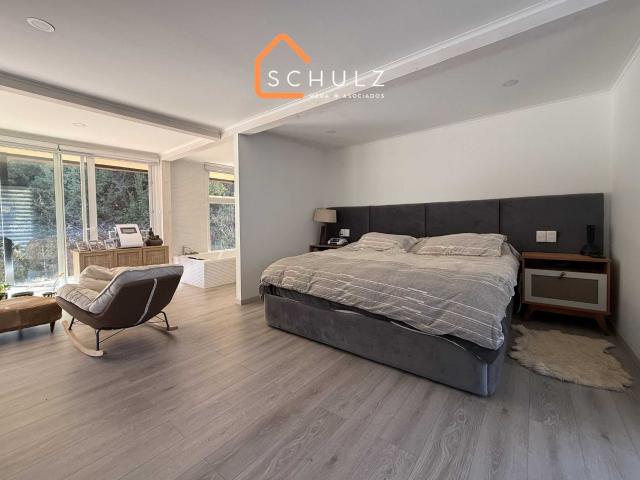 Casa en venta en Cauquenes, Maule