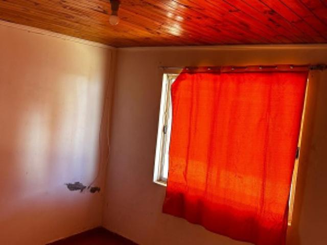 Casa en Venta en Cauquenes