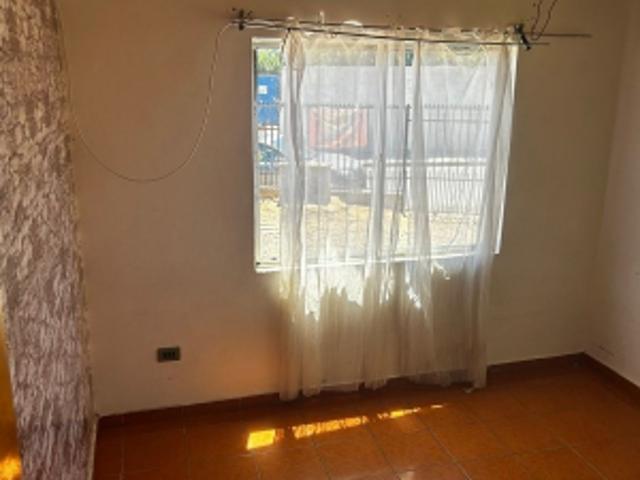 Casa en Venta en Cauquenes