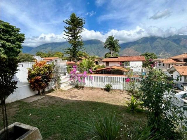Casa en venta en Miranda, Carabobo