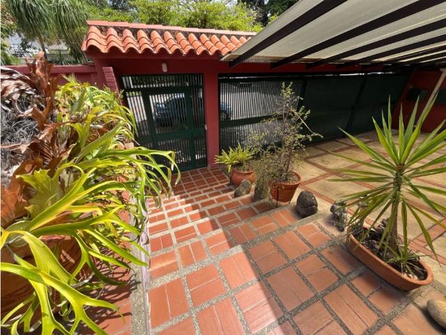 Casa en venta en Boca De Uchire, Miranda