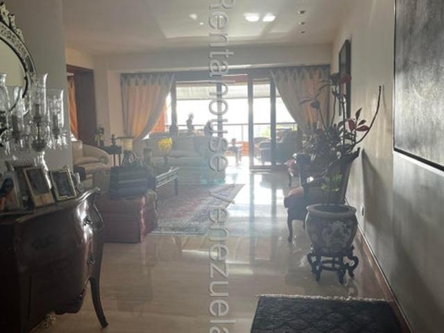 Casa en venta en Boca De Uchire, Miranda