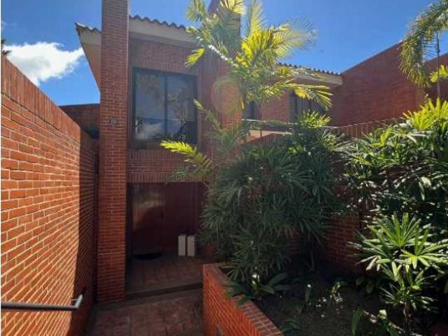 Casa en venta en Miranda, Carabobo