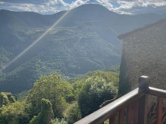 Casa en venta en Cava, Lleida