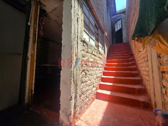 Casa venta en Caima, Arequipa