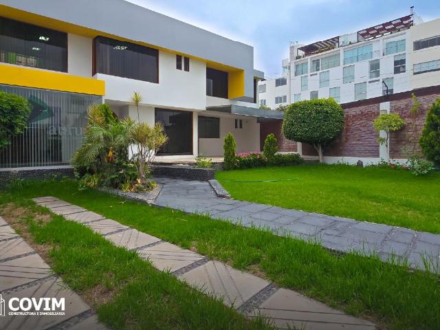 Casa venta en Cayma, Caima