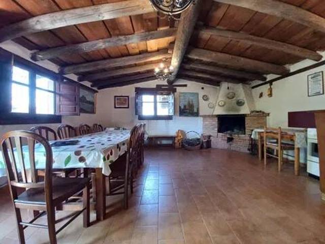 Casa en venta en Cayuela, Castilla y León