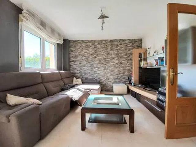 Casa en venta en Cayuela, Castilla y León