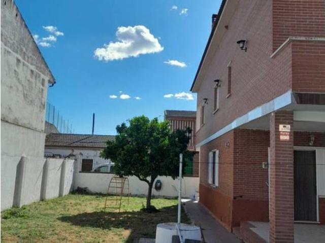 Casa en venta en Cazalegas