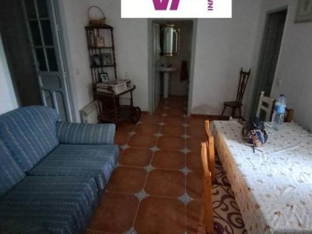 Casa en venta en Cazalegas, Castilla-La Mancha