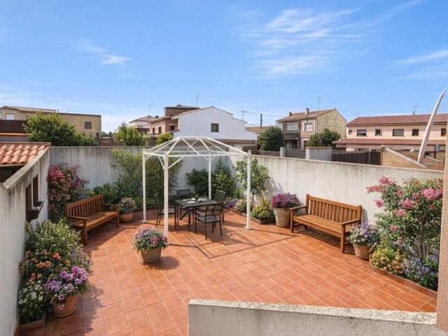 Casa en venta en Cazalegas, Castilla-La Mancha