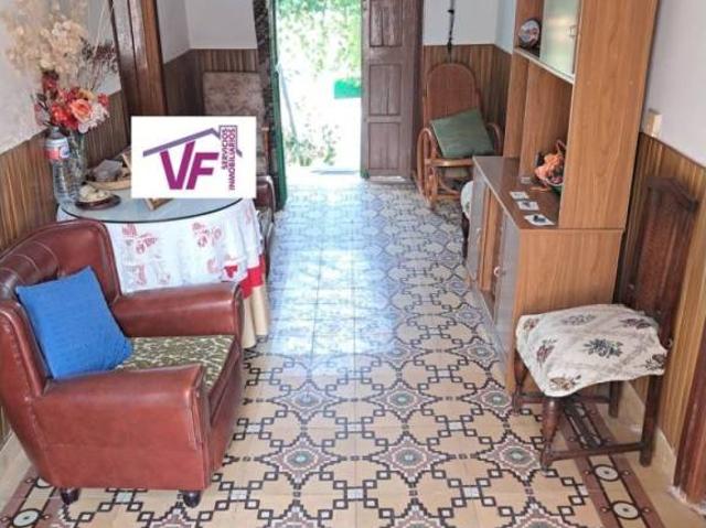 Casa en venta en Cazalegas, Castilla-La Mancha