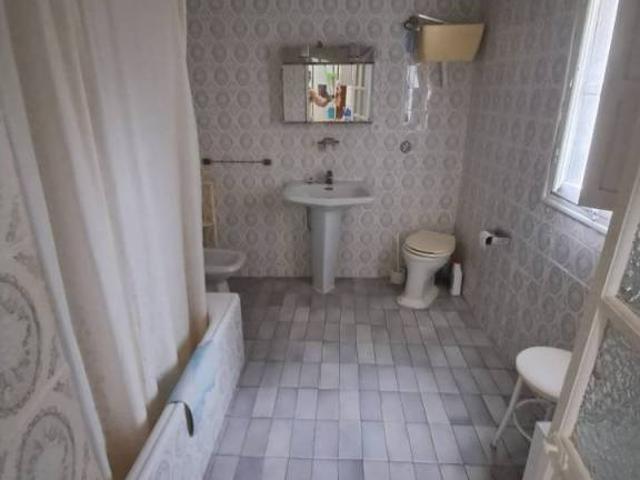 Casa en venta en Cazalegas, Castilla-La Mancha