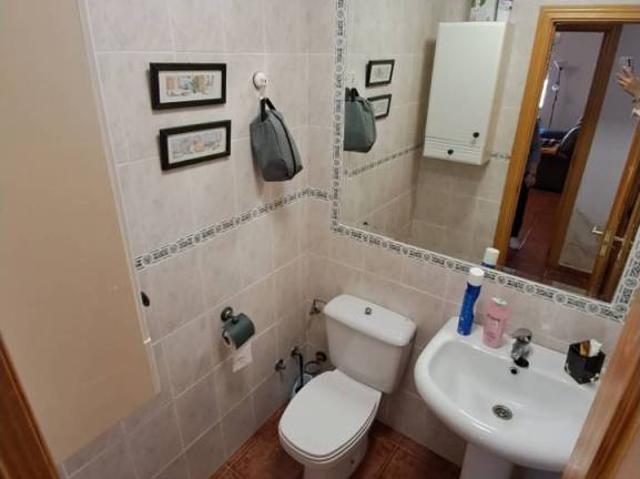 Casa en venta en Cazalegas, Castilla-La Mancha