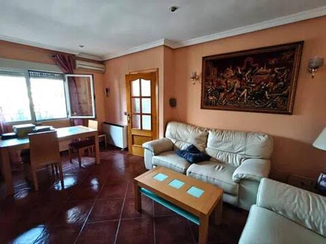 Casa en venta en Cazalegas, Castilla-La Mancha