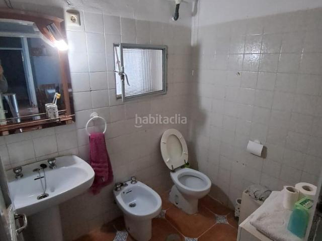 Casa en venta en Cazalegas, Castilla-La Mancha