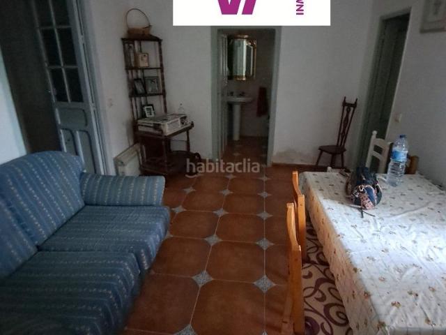 Casa en venta en Cazalegas, Castilla-La Mancha