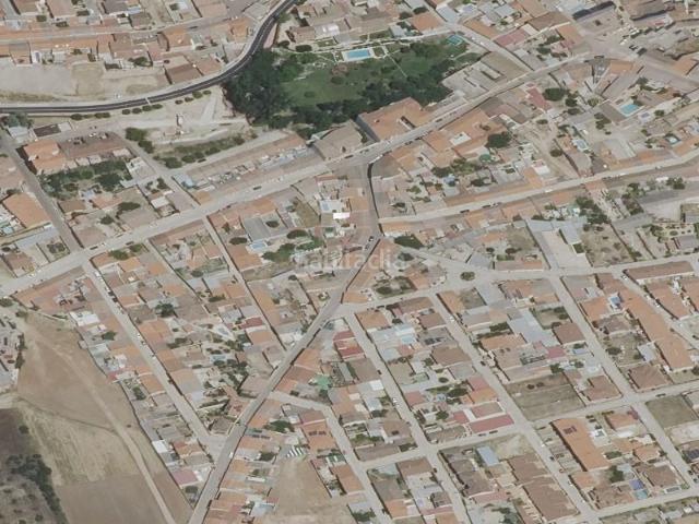 Casa en venta en Cazalegas, Castilla-La Mancha