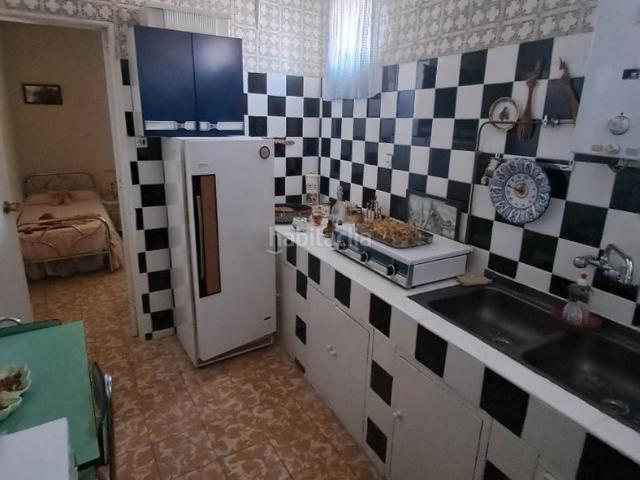 Casa en venta en Cazalegas, Castilla-La Mancha