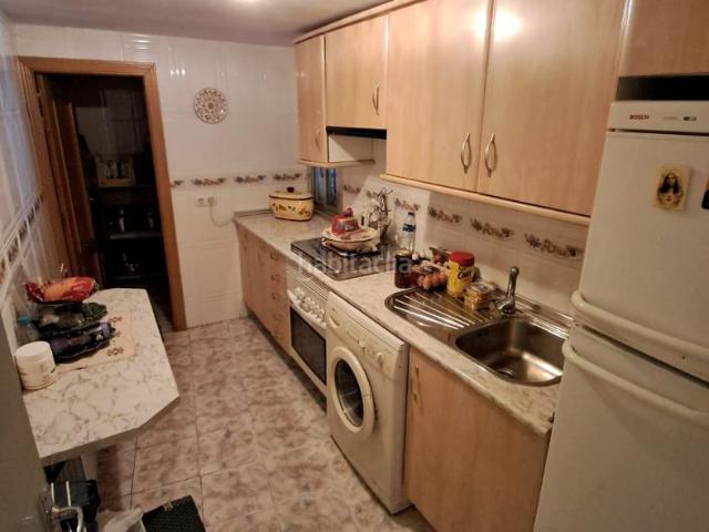 Casa en venta en Cazalegas, Castilla-La Mancha