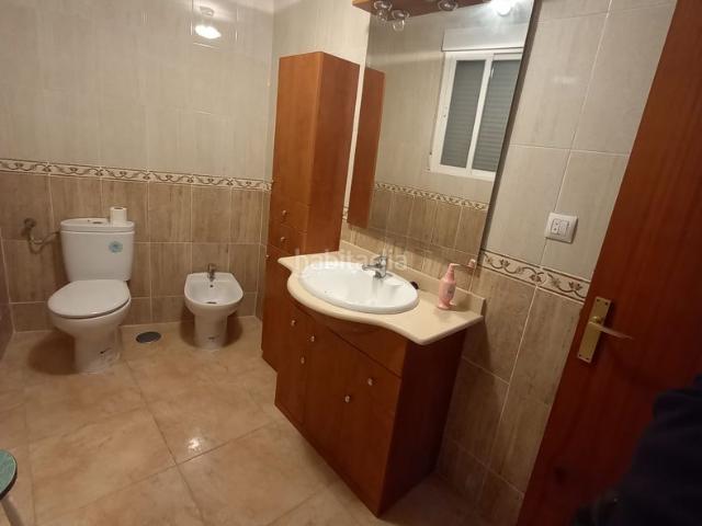 Casa en venta en Cazalegas, Castilla-La Mancha