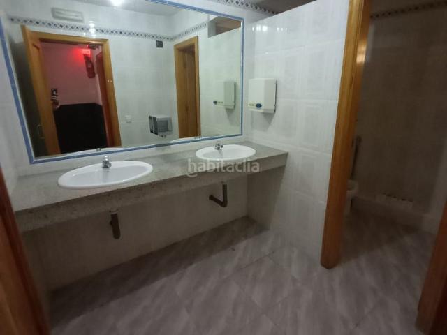 Casa en venta en Cazalegas, Castilla-La Mancha