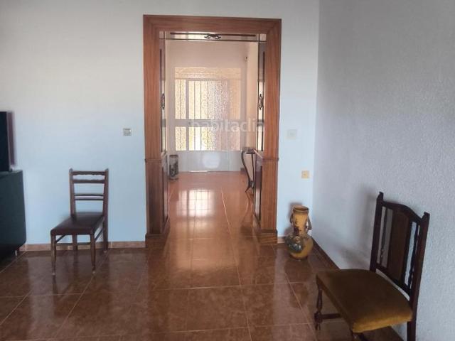 Casa en venta en Cazalilla, Andalucía