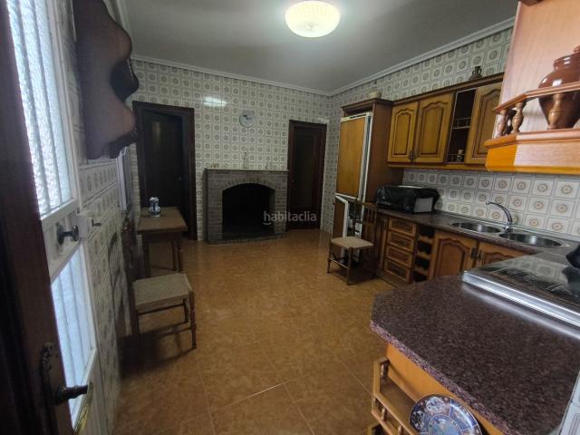 Casa en venta en Cazalilla, Andalucía