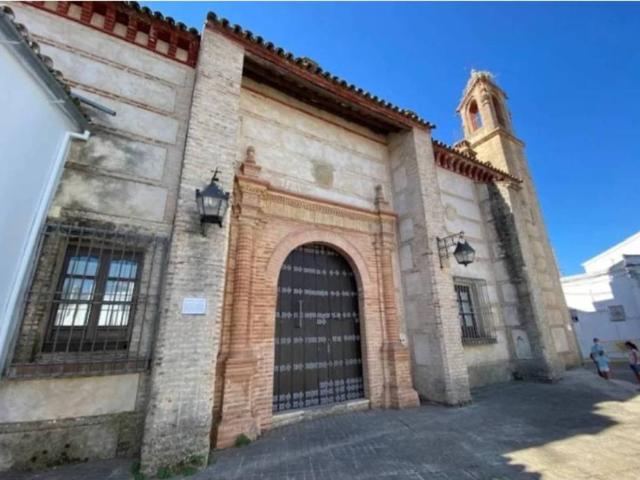 Casa en venta en Cazalla De La Sierra, Andalucía