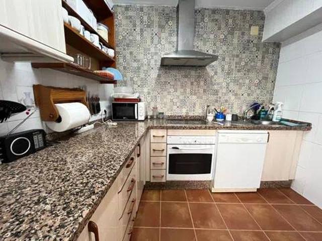 Casa en venta en Cazalla De La Sierra, Andalucía