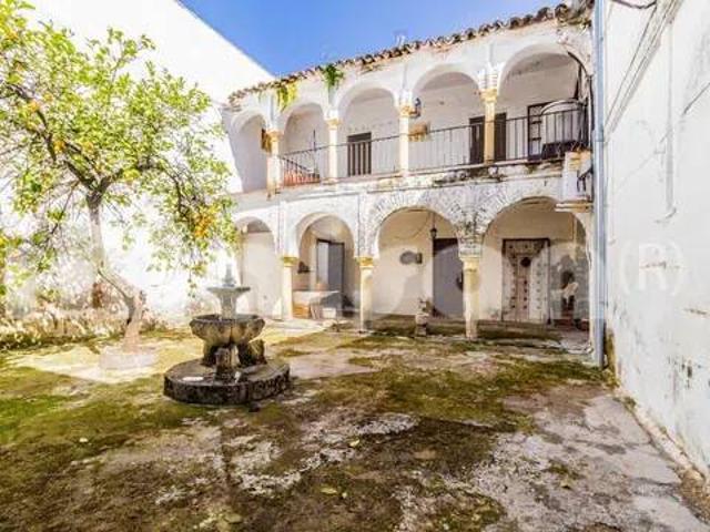 Casa en venta en Cazalla De La Sierra, Andalucía