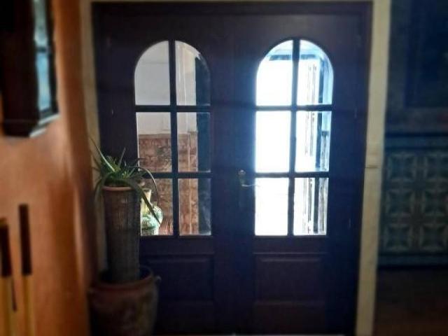 Casa en venta en Cazalla De La Sierra, Andalucía