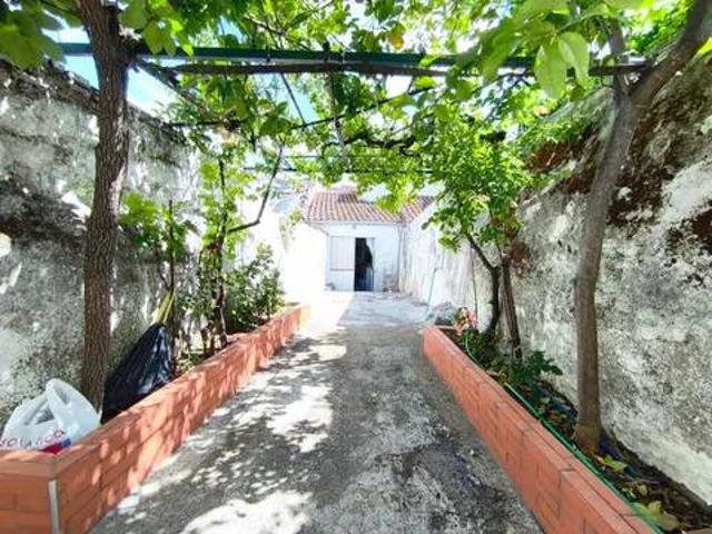 Casa en venta en Cazalla De La Sierra, Andalucía