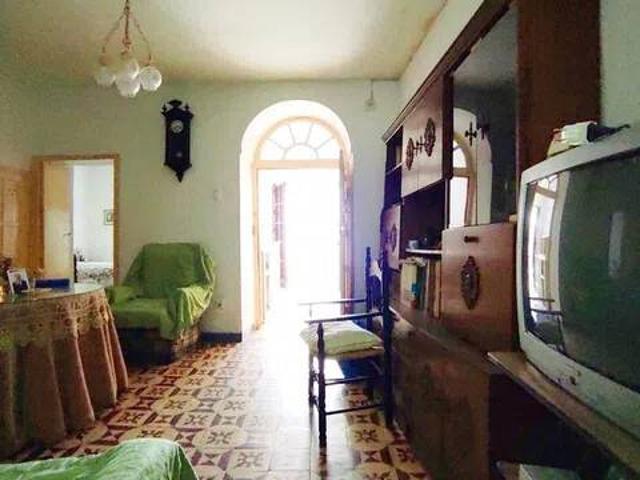 Casa en venta en Cazalla De La Sierra, Andalucía